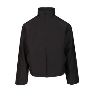 Arte Men Nylon Jacket